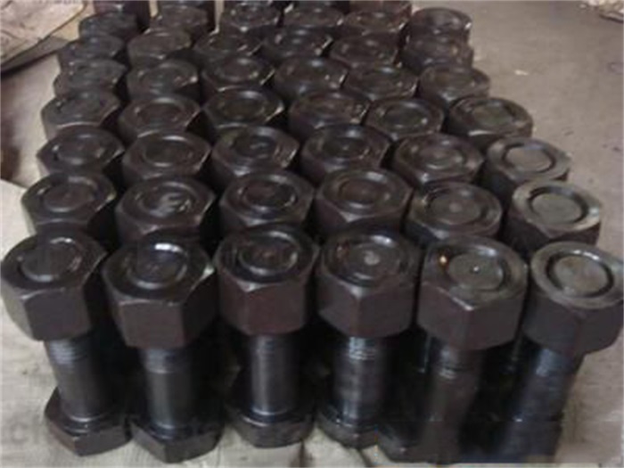 龙泉网架钢结构工程有限公司